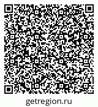 79042109808