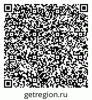 79042109809