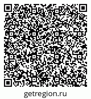 79042109811
