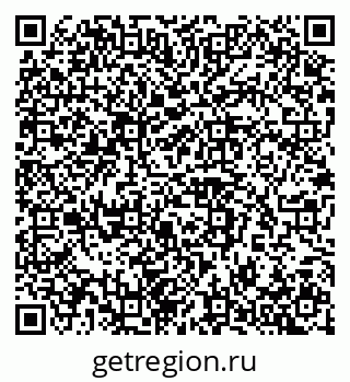 79042109813