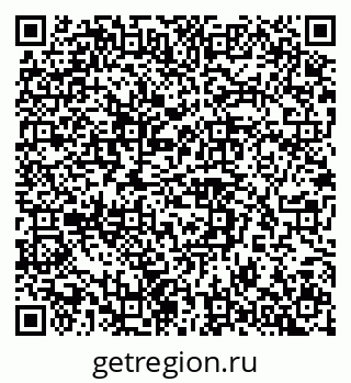 79042109816