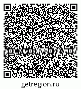 79042109817