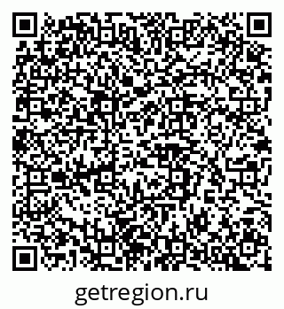 79042109818