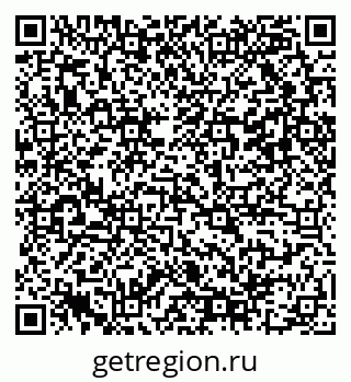 79042109822