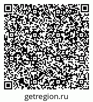 79042109823