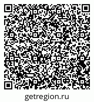 79042109824