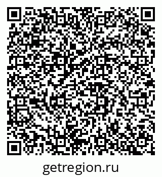 79042109825