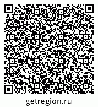 79042109827