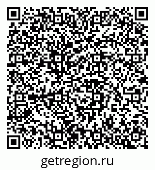 79042109828