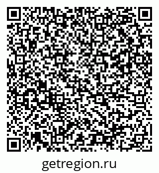 79042109829