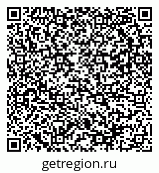 79042109832