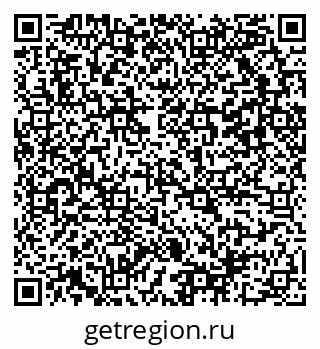 79042109836