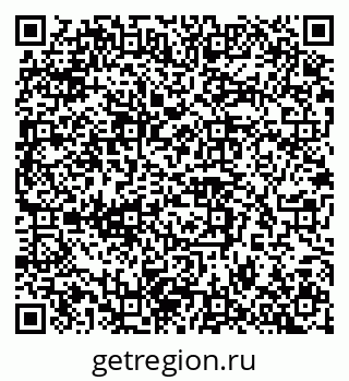 79042109837