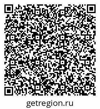 79042109838