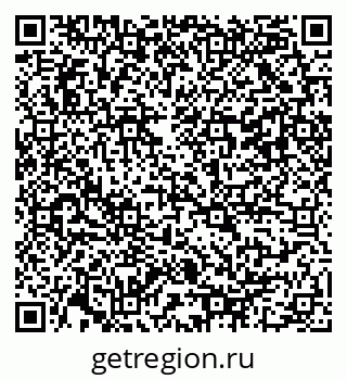 79042109840