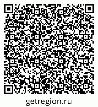 79042109841