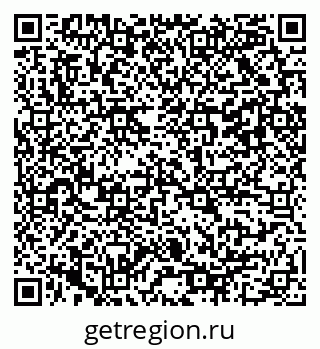 79042109844