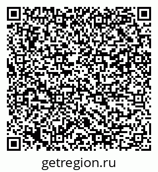 79042109845