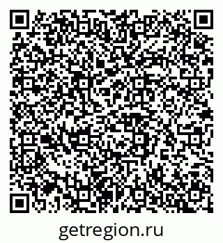79042109847