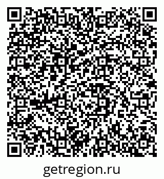 79042109848