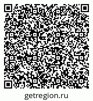 79042109849