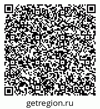 79042109851
