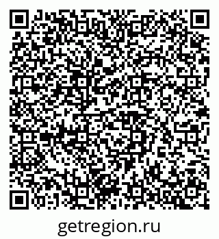 79042109852