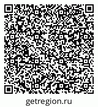 79042109854
