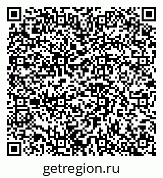 79042109855