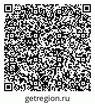 79042109859