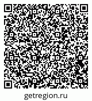 79042109860