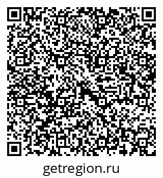 79042109861