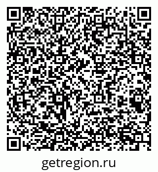79042109863