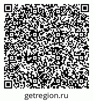 79042109864