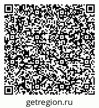 79042109865