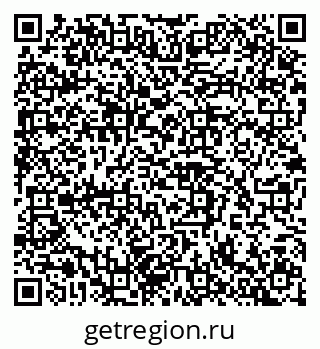 79042109866