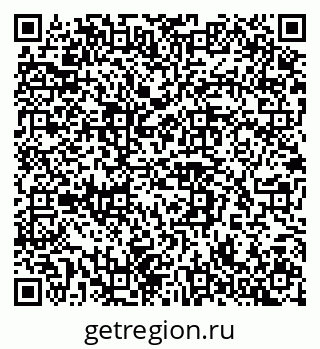 79042109868