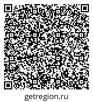 79042109870