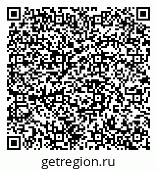 79042109872