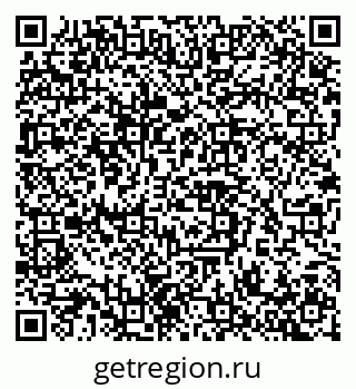 79042109873