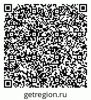 79042109874