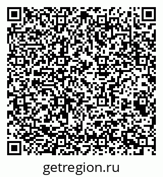 79042109875