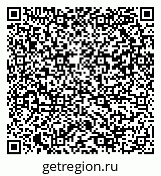 79042109877