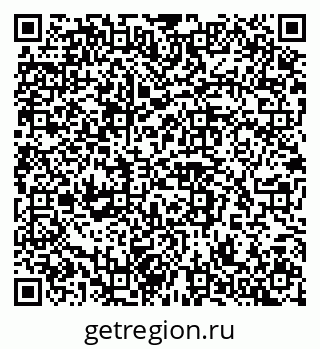 79042109878