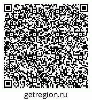 79042109879