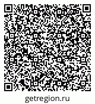 79042109880