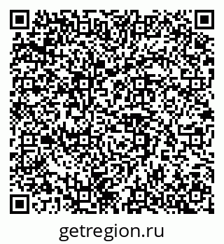79042109881