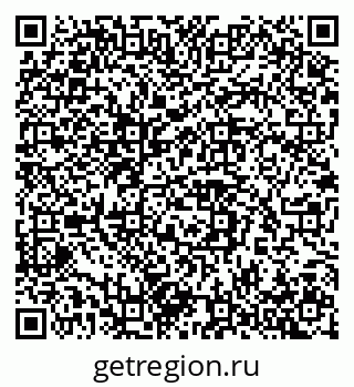 79042109883