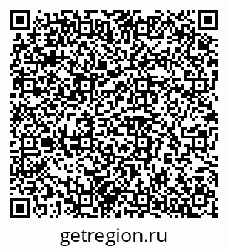 79042109885