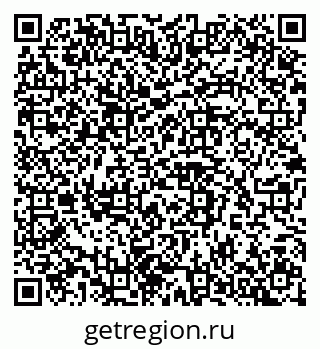 79042109886
